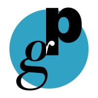 Playgroundfestival logo