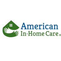 American In-Home Care, LLC logo