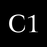 C1 Kosmetik GmbH logo