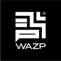 WAZP