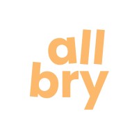 Allbry logo