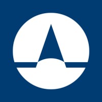 Zenith American Solutions, Inc. logo