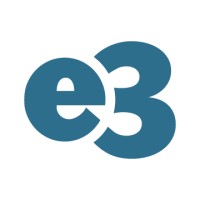 e3 Diagnostics company logo