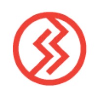 Social Beat logo