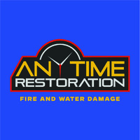 ANYTIME