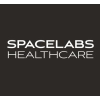 Spacelabs Healthcare company logo