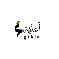 Agthia logo
