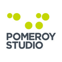 POMEROY