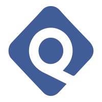 Q Medical Industries logo