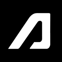 AlphaSignal logo