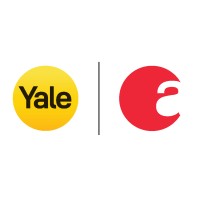 Yale and August U.S. logo