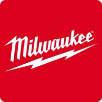 Milwaukee Tool company logo