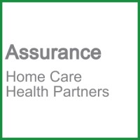 Assurance Home Care logo