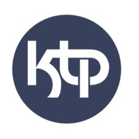 Kleen Test Products Corporation logo