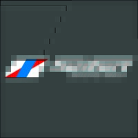 Seifert Logistics Group logo