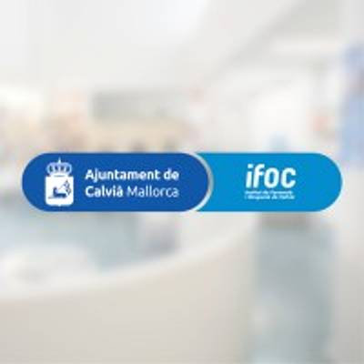 IFOC logo