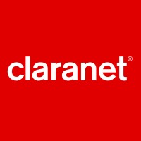 CLARANET
