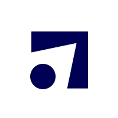Adon Health logo