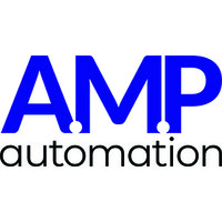 AMP