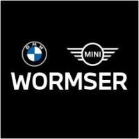 Autohaus Wormser GmbH logo