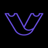 vibe by egocentric Systems logo