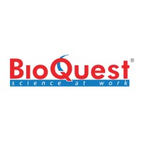 BioQuest Solutions logo