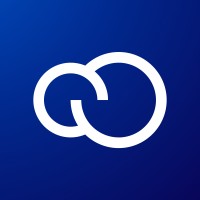 Tiendanube logo
