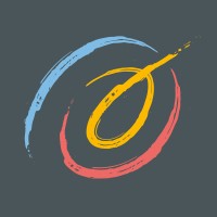 Arbeidskansen vzw logo