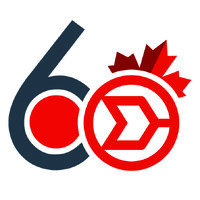 ATS