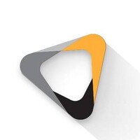 Carestream Dental company logo