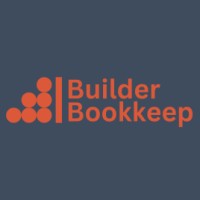 Builder Bookkeep logo