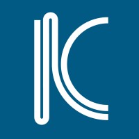 Koretech logo