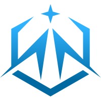 K2 Photonics logo