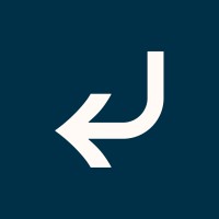 GC AI company logo