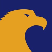 EagleBank company logo