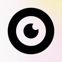 EYEABLE
