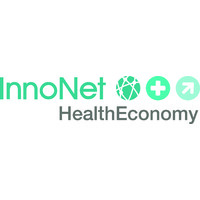 INNONET