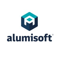 Alumisoft logo