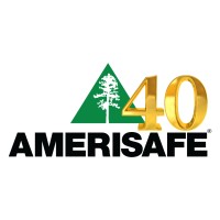 AMERISAFE, Inc. logo
