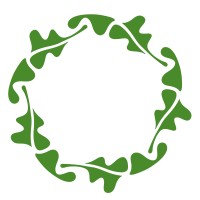 Ashley Addiction Treatment logo