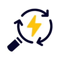 Alter Watt logo