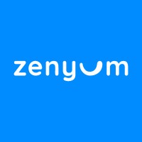 Zenyum logo