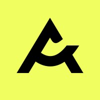 Atome logo