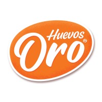 NutriAvícola S.A.S-Huevos Oro® logo