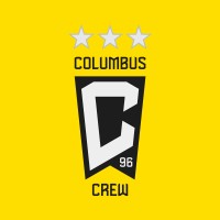 Columbus Crew company logo