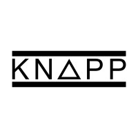 KNAPP Nordics logo
