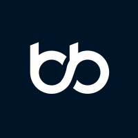 Brasil Bitcoin logo