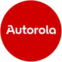 Autorola Group · Germany logo