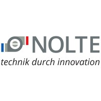 ALFRED NOLTE GmbH logo