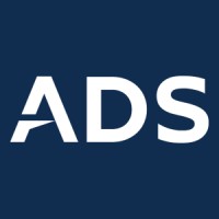 ADS Allgemeine Deutsche Steuerberatungsgesellschaft mbH logo